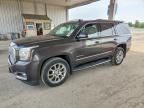2017 GMC YUKON