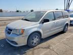 2012 DODGE GRAND CARAVAN