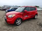 2010 KIA SOUL