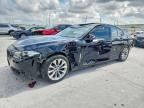 2015 BMW 528