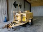 1999 CTEK TRAILERS