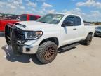 2016 TOYOTA TUNDRA
