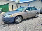 2006 CHEVROLET IMPALA