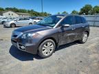 2010 ACURA RDX
