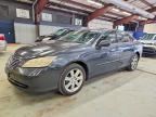 2008 LEXUS ES