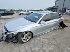 2013 BMW 535