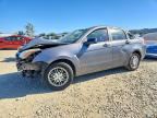 2010 FORD FOCUS