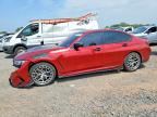 2024 BMW M340XI