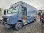 2020 FRHT - FREIGHTLINER MT45 CHASSIS