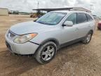 2011 HYUNDAI VERACRUZ