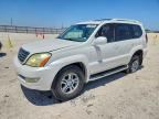 2007 LEXUS GX