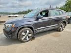 2023 VOLKSWAGEN TAOS