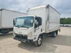 2021 ISUZU NPR HD