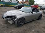 2013 MAZDA MX-5 MIATA