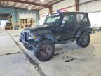 2012 JEEP WRANGLER
