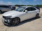 2019 LEXUS IS