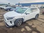 2022 TOYOTA RAV4 PRIME