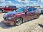 2020 NISSAN SENTRA