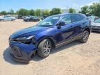 2023 TOYOTA VENZA