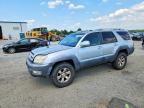2003 TOYOTA 4RUNNER