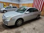 2006 TOYOTA AVALON