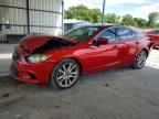2015 MAZDA 6