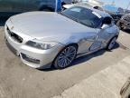 2012 BMW Z4
