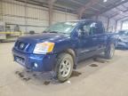 2011 NISSAN 350C