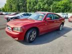 2008 DODGE CHARGER