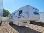 2005 SUNNYBROOK TITAN