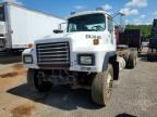1999 MACK RD688S