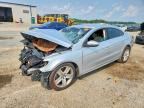 2013 VOLKSWAGEN CC