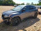 2021 HONDA HR-V