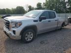 2019 GMC SIERRA