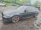 2021 BMW M5