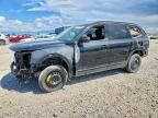 2022 KIA TELLURIDE