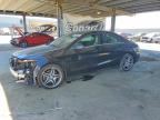 2014 MERCEDES-BENZ CLA