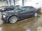 2007 CHRYSLER 300