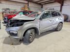 2013 KIA SORENTO
