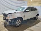 2015 CADILLAC SRX