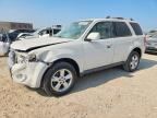 2010 FORD ESCAPE