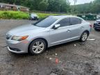 2013 ACURA ILX