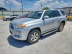 2010 TOYOTA 4RUNNER