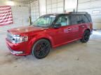 2017 FORD FLEX