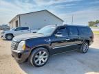 2011 CADILLAC ESCALADE