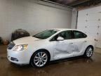 2013 BUICK VERANO