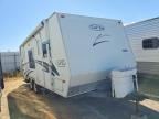 2005 TRLR TRAILER