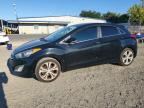 2014 HYUNDAI ELANTRA GT
