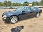 2013 CHRYSLER 300