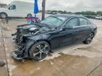 2024 MERCEDES-BENZ C